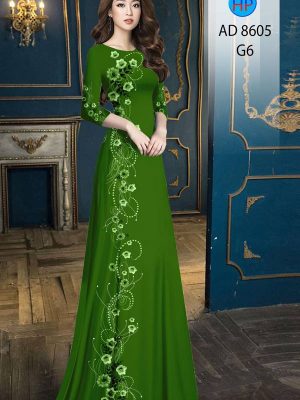 vai ao dai dep 202 (20)